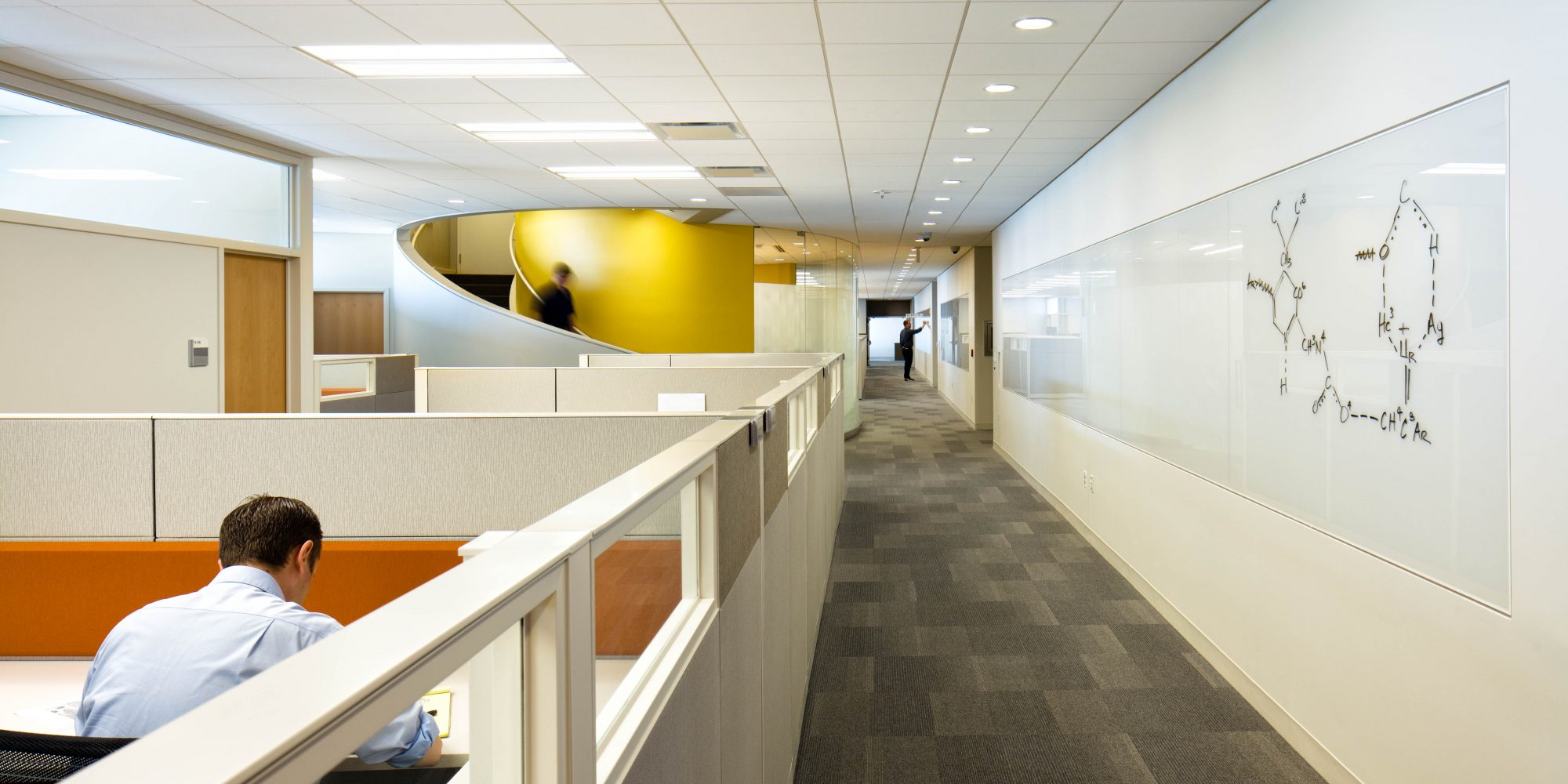 Smilow Center for Translational Research